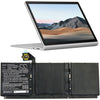 Microsoft DYNT02 Battery