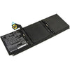 Microsoft Surface Book 3 1867 Battery