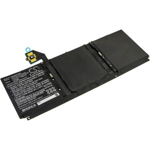 Microsoft G3HTA052H Battery
