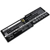 Microsoft G3HTA045H Battery