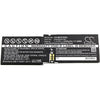 Microsoft Surface Book CR7 Battery