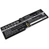Microsoft G3HTA044H Battery