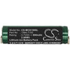 CS-MCS158SL Battery