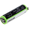 Moser 1852-7531 Battery