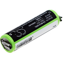 Wella Profi XS Battery