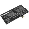 Microsoft Surface Pro X 1876 Battery