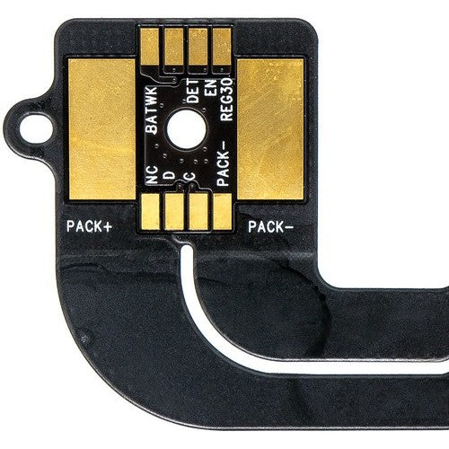 Microsoft Surface Pro X 1876 Battery