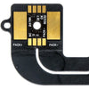 Microsoft G3HTA056H Battery