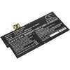 Microsoft G3HTA056H Battery