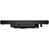 CS-MD4211HB Battery