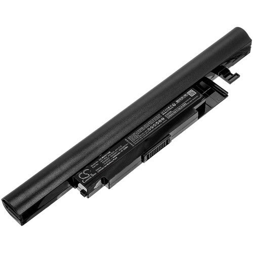 CS-MD4211HB Battery