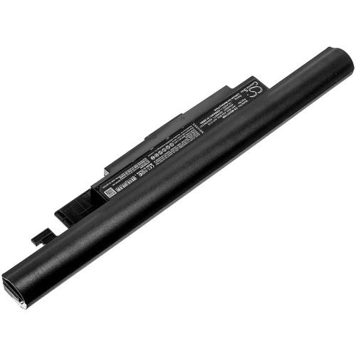 Medion MD98717 Battery