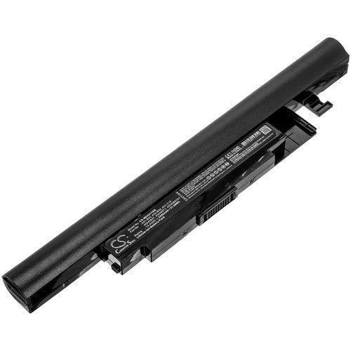 Medion MD98089 Battery