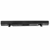 CS-MD6670NB Battery