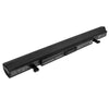 CS-MD6670NB Battery
