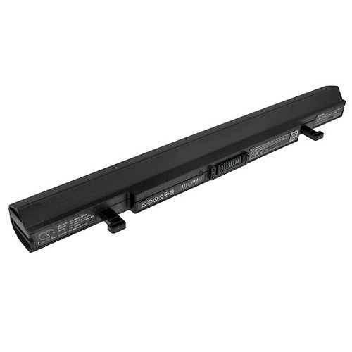 CS-MD6670NB Battery