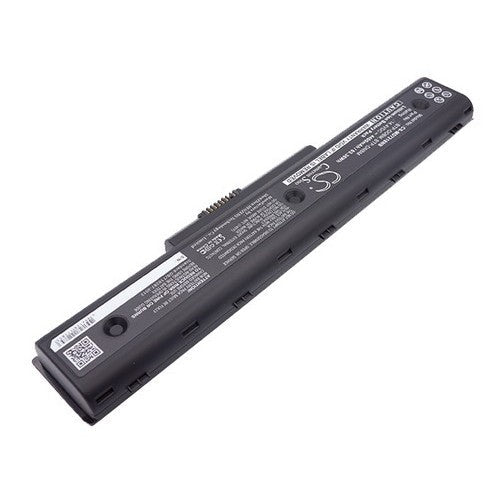 CS-MD7218NB Battery