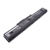 CS-MD7218NB Battery