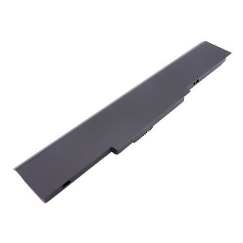 Medion Akoya E7218 Battery