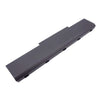 Medion 40036339 Battery