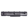 CS-MD7218NB Battery