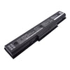CS-MD7218NB Battery