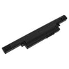 CS-MD7415HB Battery