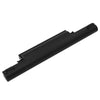 CS-MD7415HB Battery