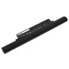 CS-MD7415NB Battery
