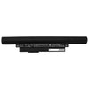 CS-MD7415NB Battery
