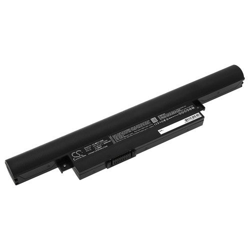 CS-MD7415NB Battery