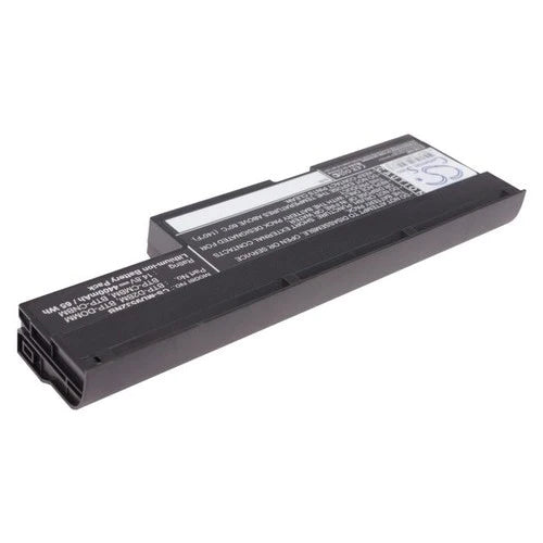 Medion WIM2180 Battery