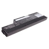 CS-MD9532NB Battery