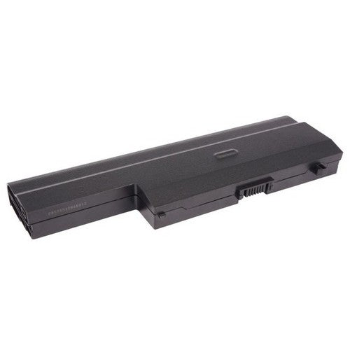 CS-MD9532NB Battery