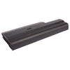 CS-MD9532NB Battery