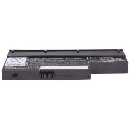 Medion 40026269 Battery