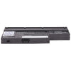 CS-MD9532NB Battery