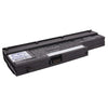 CS-MD9532NB Battery