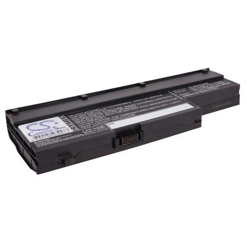 CS-MD9532NB Battery