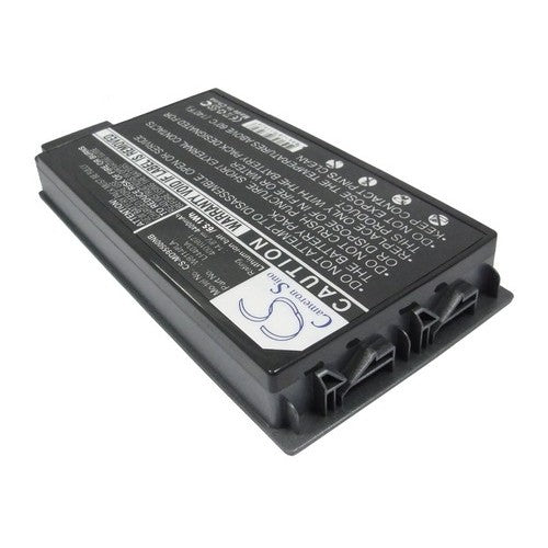 Medion ARIMA A0730 Battery