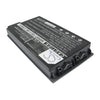 CS-MD95500NB Battery
