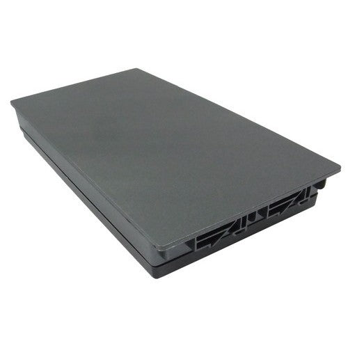 Medion RAM2010 Battery