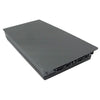 CS-MD95500NB Battery