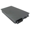 CS-MD95500NB Battery