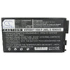 Medion 40010871 Battery