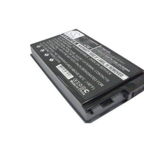 CS-MD95500NB Battery