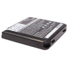 Medion BTP-AABM Battery