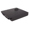 Medion BTP-AABM Battery