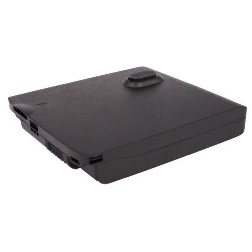 CS-MD9580NB Battery