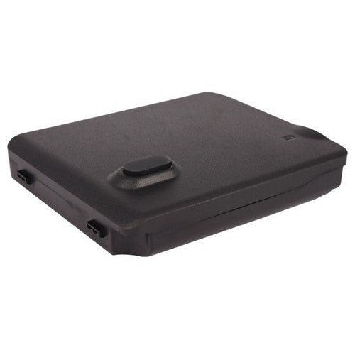 Medion BTP-AABM Battery